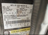 Ford Expedition Xlt 1FMJU1H58DEF36343 снимка