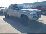 Toyota Tacoma Sr5 V6 5TFCZ5AN1MX280065 photo