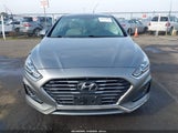 Hyundai Sonata Hybrid Limited KMHE34L30JA086881 photo