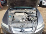 Acura Tl 3.2 19UUA66288A038013 снимка