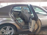 Acura Tl 3.2 19UUA66288A038013 снимка