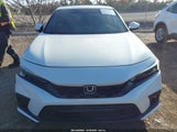 Honda Civic Sport Touring 19XFL1H8XRE022450 снимка