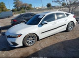 Honda Civic Sport Touring 19XFL1H8XRE022450 fotografie