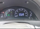 Toyota Camry Hybrid 4T1BB3EK9BU133295 photo