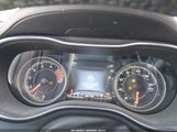 Jeep Cherokee Latitude Lux 4X4 1C4PJMMXXMD149931 photo