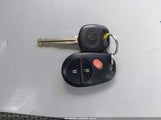 Toyota Tacoma Prerunner V6 3TMJU62N58M067089 photo