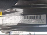 Jeep Wrangler Unlimited Rubicon 4X4 1C4HJXFG5JW173007 снимка