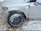 Ford Fusion Se 3FA6P0H97HR189174 снимка