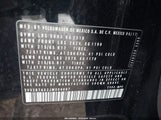 Volkswagen Tiguan 2.0T Se/2.0T Sel 3VV2B7AX2JM004087 снимка
