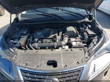 Lexus Nx 300 JTJGARBZ4L5002284 снимка