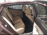 Kia Optima Lx 5XXGM4A72FG444655 снимка