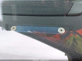 Volvo V70 2.5T YV1SW592762580248 снимка