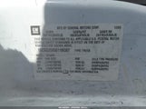 Chevrolet Express Work Van 1GCGG25V561186387 снимка
