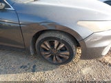 Honda Accord 2.4 Ex-L 1HGCS1B88CA020383 снимка