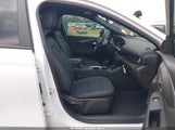 Buick Envista Preferred Fwd KL47LAEP9SB228016 снимка
