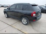 Jeep Compass Sport 1C4NJCBAXFD273460 снимка