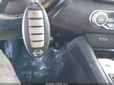 Nissan Altima Sl Fwd 1N4BL4EV9LC143498 fotografie