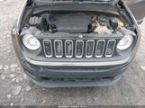 Jeep Renegade Sport Fwd ZACCJAAB0HPF97270 fotografie