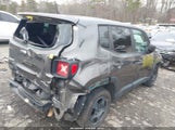 Jeep Renegade Sport Fwd ZACCJAAB0HPF97270 снимка