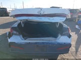 Hyundai Elantra Hybrid Blue KMHLM4DJ2RU095495 photo