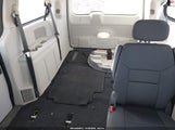 Dodge Grand Caravan Se 2D4RN4DE7AR184983 снимка