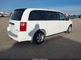 Dodge Grand Caravan Se 2D4RN4DE7AR184983 снимка