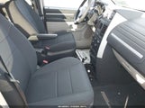 Dodge Grand Caravan Se 2D4RN4DE7AR184983 снимка