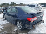 Toyota Corolla S 2T1BU4EE6DC932241 снимка