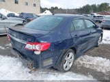 Toyota Corolla S 2T1BU4EE6DC932241 снимка