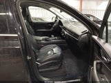 Audi Q7 3.0T Premium WA1VABF71JD031491 снимка