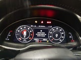 Audi Q7 3.0T Premium WA1VABF71JD031491 снимка