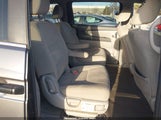 Honda Odyssey Lx 5FNRL5H21EB123767 снимка