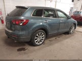 Mazda Cx-9 Grand Touring JM3TB3DVXE0443799 снимка
