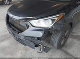Hyundai Santa Fe Sport 2.4L 5XYZT3LB8JG544657 снимка