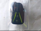 Miniaturka zdjęcia 11