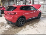 Buick Envision Sport Touring Awd LRBFZLE43SD011730 снимка