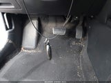 Hyundai Elantra Sel KMHLM4DG1RU757782 снимка