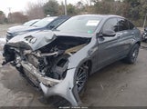 Mercedes-Benz Glc 300 4Matic Coupe W1N0J8EB8PG140586 снимка