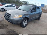 Hyundai Santa Fe Gls 5NMSG13D39H309127 снимка