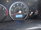 Hyundai Santa Fe Gls 5NMSG13D39H309127 снимка