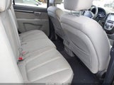 Hyundai Santa Fe Gls 5NMSG13D39H309127 снимка