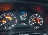 Miniaturka zdjęcia 7