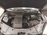Chevrolet Equinox Ls 2GNALBEK3D1251548 снимка