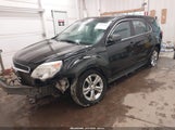Chevrolet Equinox Ls 2GNALBEK3D1251548 снимка