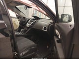 Chevrolet Equinox Ls 2GNALBEK3D1251548 снимка