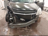 Chevrolet Equinox Ls 2GNALBEK3D1251548 снимка