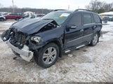 Mercedes-Benz Gl 450 4Matic 4JGBF71E48A338819 снимка