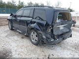 Mercedes-Benz Gl 450 4Matic 4JGBF71E48A338819 снимка