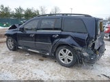 Mercedes-Benz Gl 450 4Matic 4JGBF71E48A338819 снимка