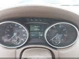 Mercedes-Benz Gl 450 4Matic 4JGBF71E48A338819 снимка
